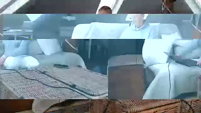 Snapshot of maxmueller321 chatting on 12/03/24, 02:33 maxmueller321 online show from 12/03/24, 02:33