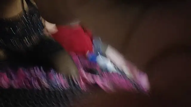 wandinha24 online show from 10/03/25, 12:39