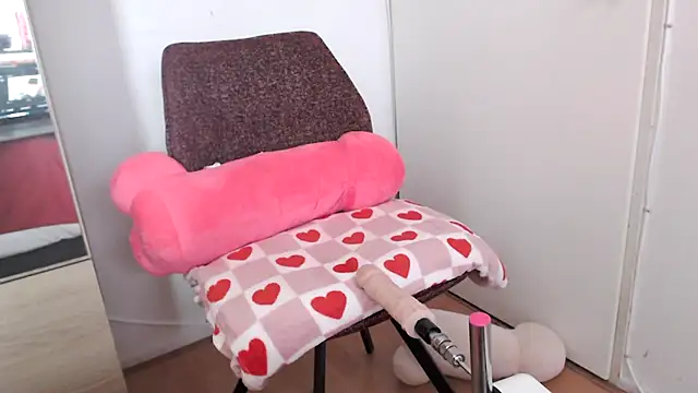 wandinha24 online show from 04/02/26, 04:46