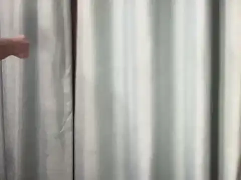 FumingBingo online show from 10/18/25, 07:05