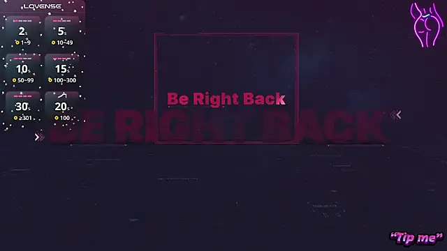 Snapshot of Bigcatalove chatting on 09/20/25, 03:55 Bigcatalove online show from 09/20/25, 03:55