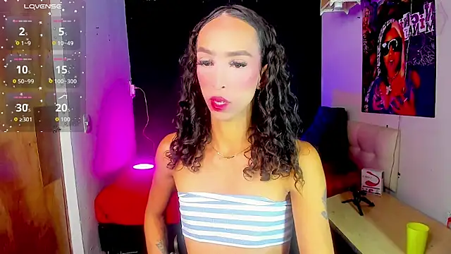 Snapshot of Bigcatalove chatting on 10/07/25, 06:53 Bigcatalove online show from 10/07/25, 06:53