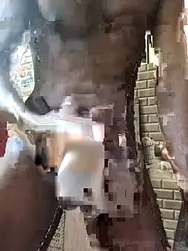 Tamil boy age28 online show from 10/09/25, 02:01