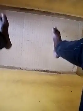 Tamil boy age28 online show from 11/10/25, 11:59