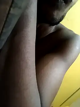 Tamil boy age28 online show from 11/06/25, 07:29