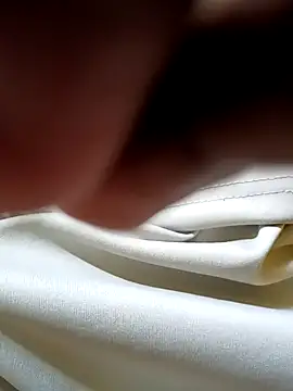 Tamil boy age28 online show from 11/07/25, 07:18