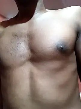 Tamil boy age28 online show from 11/19/25, 04:45