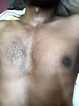 Tamil boy age28 online show from 12/03/25, 05:19