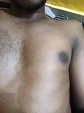 Tamil boy age28 online show from 12/22/25, 03:01