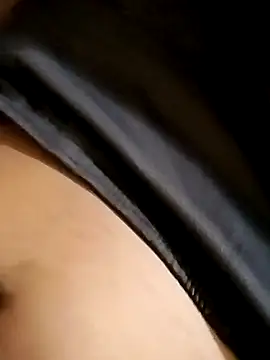 Tamil boy age28 online show from 11/03/25, 05:38