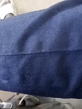 Tamil boy age28 online show from 11/13/25, 01:53