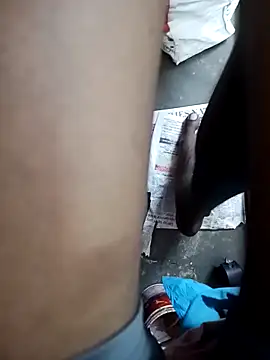 Tamil boy age28 online show from 12/21/25, 09:44