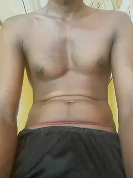 Tamil boy age28 online show from 09/29/25, 06:42