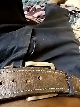 Tamil boy age28 online show from 01/09/26, 01:12