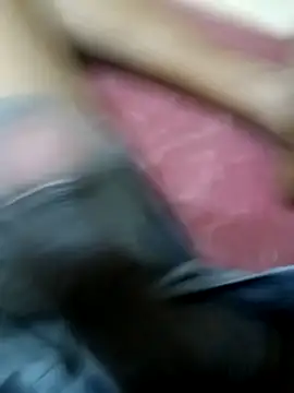 Tamil boy age28 online show from 10/07/25, 07:48