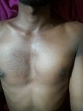 Tamil boy age28 online show from 03/04/25, 09:51