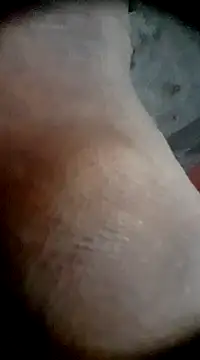 Tamil boy age28 online show from 03/03/25, 01:45