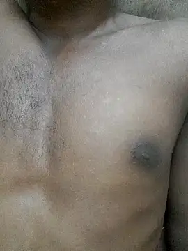 Tamil boy age28 online show from 03/22/25, 07:53