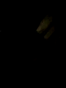 Tamil boy age28 online show from 02/22/25, 05:24