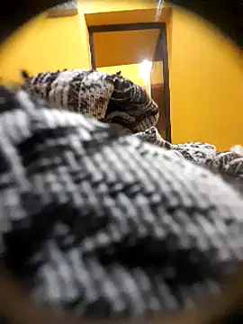 Tamil boy age28 online show from 03/01/25, 07:48