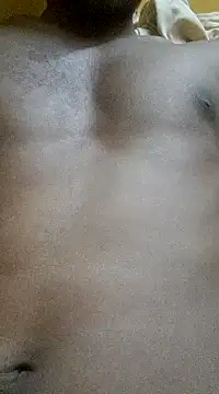 Tamil boy age28 online show from 03/18/25, 07:33