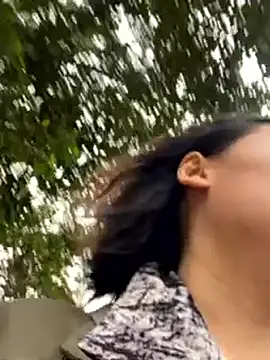 Eliza-E online show from 02/26/26, 01:16