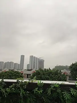 Eliza-E online show from 04/06/26, 01:01