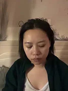 Eliza-E online show from 02/08/26, 12:08