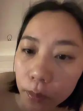 Eliza-E online show from 02/24/26, 03:07