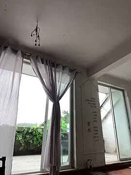 Eliza-E online show from 03/22/26, 03:21