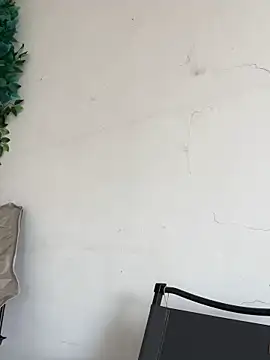 Eliza-E online show from 03/13/26, 04:28