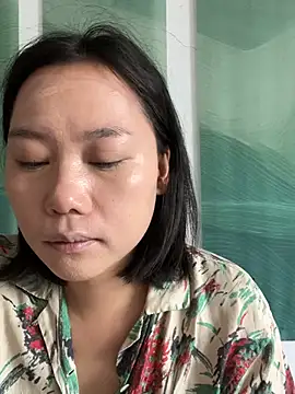 Eliza-E online show from 03/20/26, 01:50