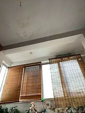 Eliza-E online show from 03/14/26, 12:27