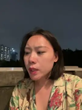 Eliza-E online show from 03/01/26, 12:16