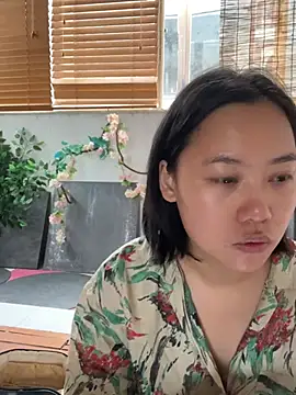 Eliza-E online show from 02/28/26, 11:59