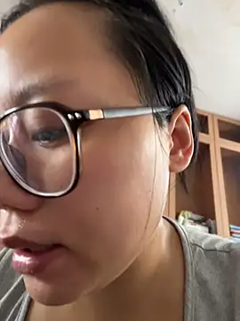 Eliza-E online show from 07/02/26, 01:17