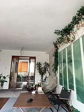 Eliza-E online show from 03/27/26, 03:04