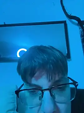 KaliSnow199623 online show from 03/04/26, 02:47