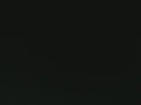 Snapshot of miasoldatty chatting on 11/15/25, 09:35 miasoldatty online show from 11/15/25, 09:35