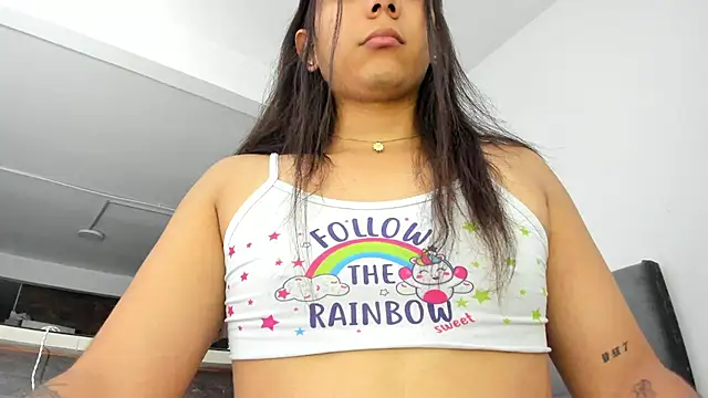 Snapshot of miasoldatty chatting on 11/25/25, 09:09 miasoldatty online show from 11/25/25, 09:09