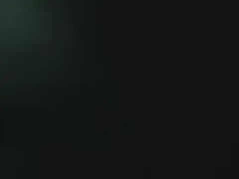 Snapshot of miasoldatty chatting on 11/02/25, 09:47 miasoldatty online show from 11/02/25, 09:47