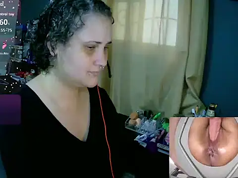 lolalicious 758 online show from 05/19/26, 09:11