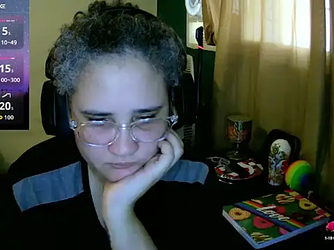 lolalicious 758 online show from 09/20/25, 03:28