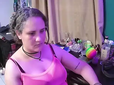 lolalicious 758 online show from 05/31/26, 01:55