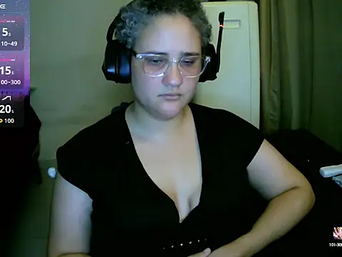 lolalicious 758 online show from 09/12/25, 12:22