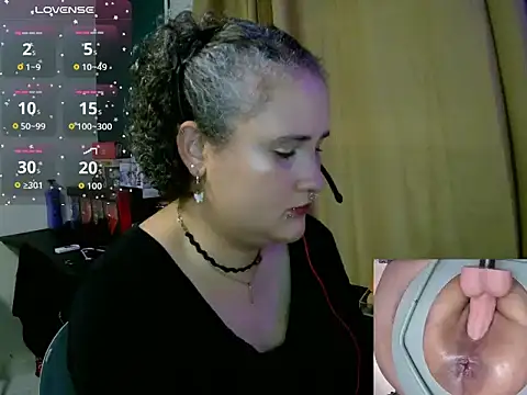 lolalicious 758 online show from 05/10/26, 12:36