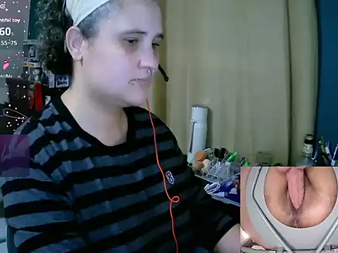 lolalicious 758 online show from 05/17/26, 05:07