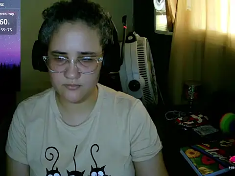 lolalicious 758 online show from 09/24/25, 02:56