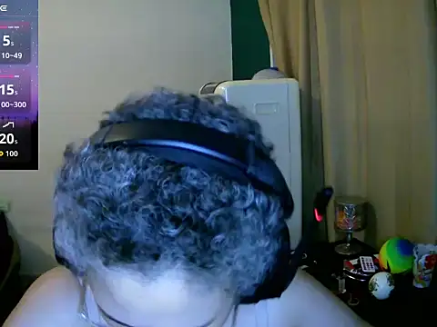 lolalicious 758 online show from 09/14/25, 11:49