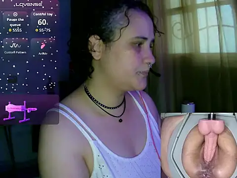 lolalicious 758 online show from 05/08/26, 08:23